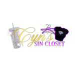 Cyns Sin Accessories