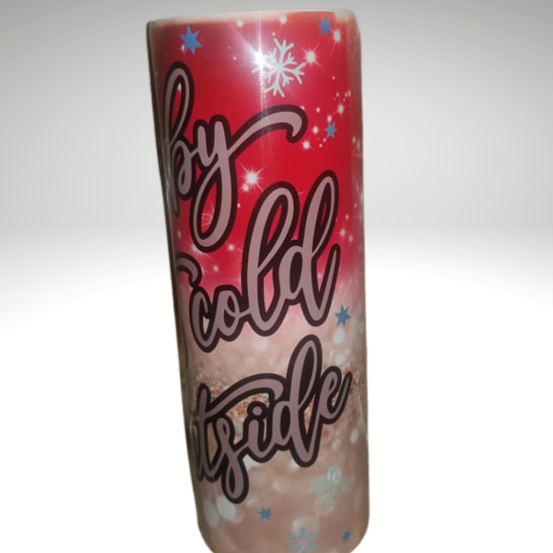 Festive Woman Bundle