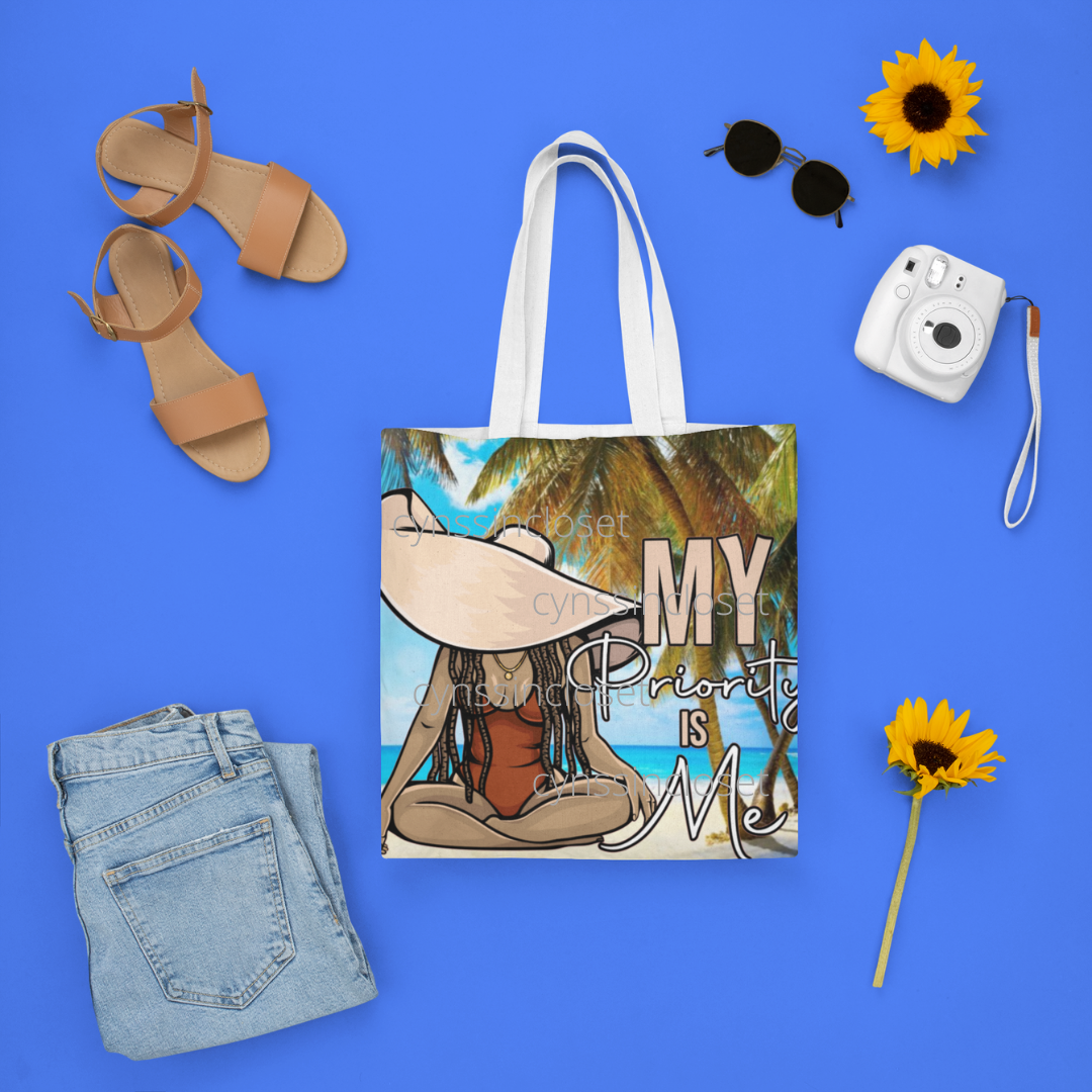 My Priority Bundle