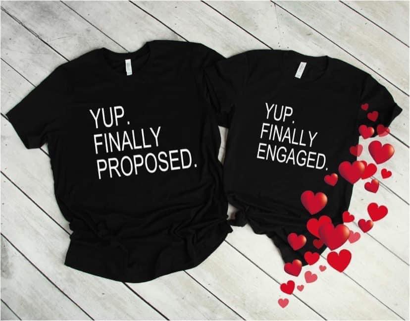 Proposed (Couples Set)