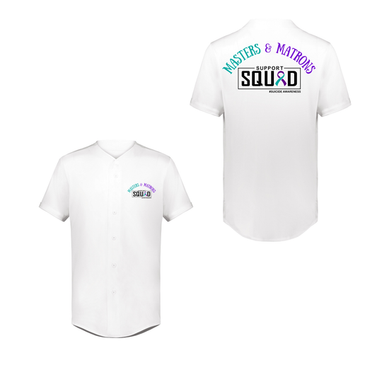 Support Squad