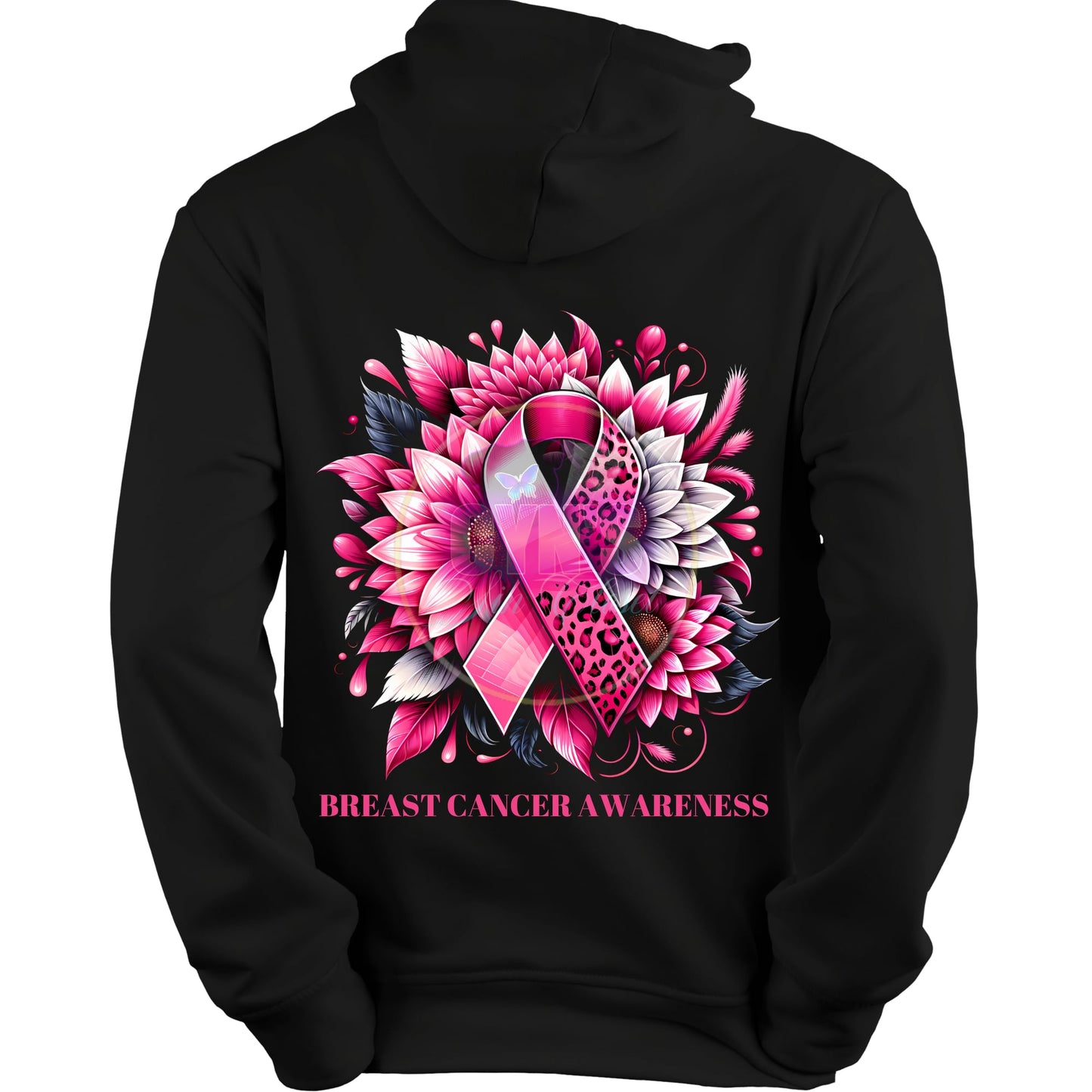 Breast Cancer Bundle 2