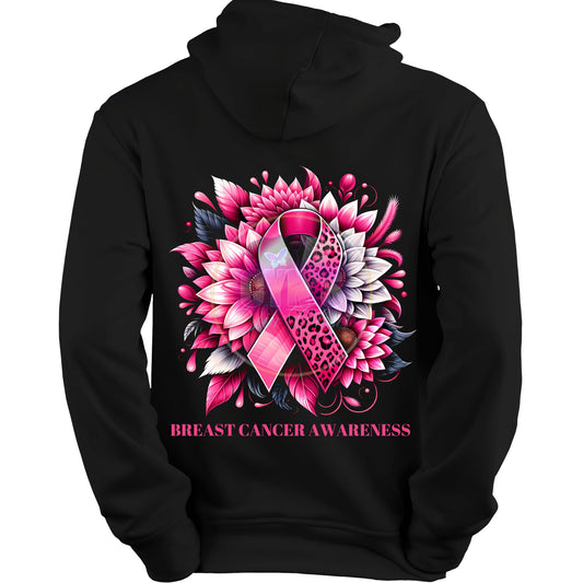 Breast Cancer Bundle 2